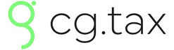 cg.tax Logo